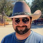 Samuel Garrett - @thesamgarrett - Instagram