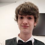 Samuel Garrett - @samuelgarrett212 - Instagram