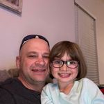 Samuel Garrett - @samuel_garrett456 - Instagram