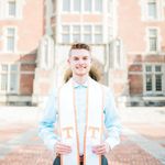Samuel Garrett - @_samuelgarrett_ - Instagram