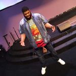 Samuel Garrett - @samuel_garrett44 - Instagram
