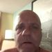 Samuel Garrett - Facebook