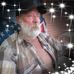 Samuel Garrett - Facebook