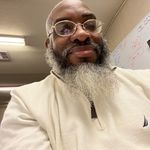 Samuel Garrett - @samuelgarrett11 - Instagram