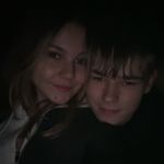Samuel Garrett - @samu3l__g - Instagram