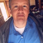 Samuel Garrett - @samuel.garrett2 - Instagram
