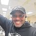 Samuel Garrett - Facebook