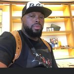 Samuel Garrett - @s_dot_g_dot - Instagram