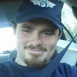 Samuel Garrett - @garrett_samuel - Instagram