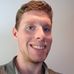 Samuel Garrett - Facebook