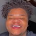 Samuel Garrett - Facebook