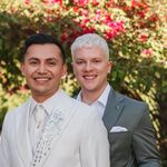 Samuel Garrett - @samuelpgarrett - Instagram