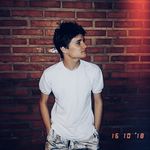 Samuel Garrett - @samuelgarrett01 - Instagram