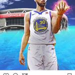 Samuel Garrett - @samuelgarrett8 - Instagram
