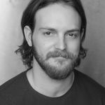 Samuel Garrett - @_samuelgarrett - Instagram