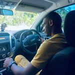 Samuel Garrett KISING 🐺 - @mr_kising - Instagram