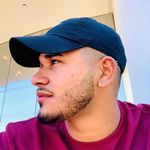 Samuell Garrett - @samuel_garrett - Instagram