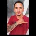 Samuell Garrett - Facebook