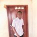 Gelson Samuel Gabriel - Facebook