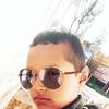 Samuel Garson - @user48161259 - TikTok