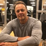 Samuel Garson - @samuelgarson - Instagram