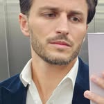 Samuel Garson 🦇 - @sjgdiamond - Instagram