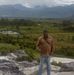 Samuel Garsop - Facebook