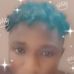 Samuel Gashon - Facebook