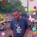 Samuel Godson Fs - Facebook