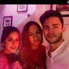 samuelgarson876 - @samuelgarson876 - TikTok