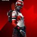 Garth Samuel - Facebook
