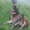 Samuel_garth1357 - @samuel_garth1357 - TikTok