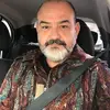 Samuel Garth935 - @samuelgarth935 - TikTok