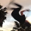 Samuel Garth - @samuel.g123 - TikTok