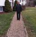 Sam Garver - Facebook