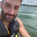 Sam Garver - Facebook