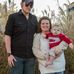 Sam Garver - Facebook
