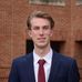 Sam Garver - Facebook