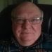 Samuel Garver - Facebook