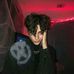 Samuel Garver - Facebook