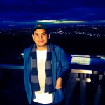 Samuel Garver M. Samosir - @sagamasa - Instagram