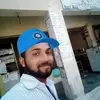 Vishal_Morvani - @samuel.garver615 - TikTok