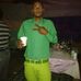 Garvin Samuel - Facebook