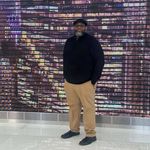Samuel Garvin - @sdg_iam - Instagram