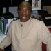 Samuel Garvin - Facebook