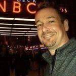 Samuel Garvin - @sydney.kingsley.73 - Instagram