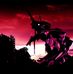 Samuel Garvin - Facebook
