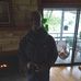 Samuel Garvin - Facebook