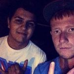 Samuel Garvin - @sam_garvin4 - Instagram