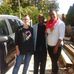 Samuel Garvin - Facebook